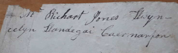 Llyfr Cownt 1837 3 (20190108_135327)