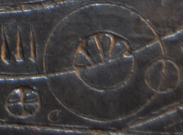 Panel 1 (4) Y Ddaear