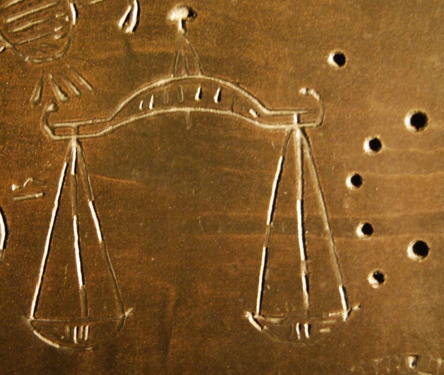 Panel 3 (7) Y Fantol