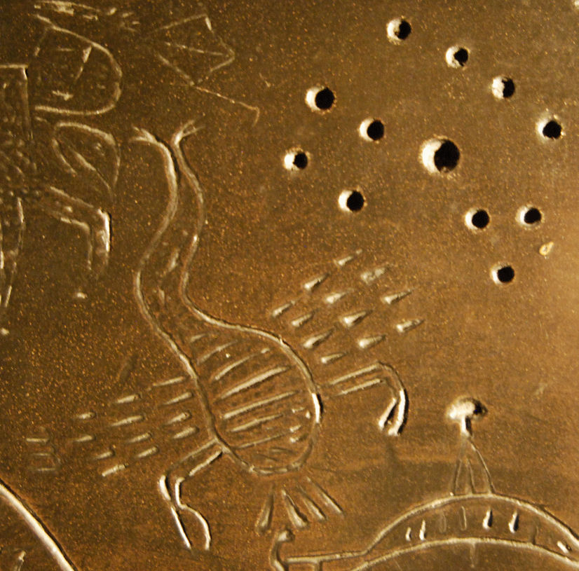 Panel 3 (8) Y Sgorpion