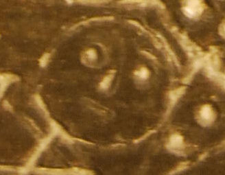 Panel 4 Wyneb bach 1