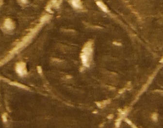 Panel 4 Wyneb bach 2