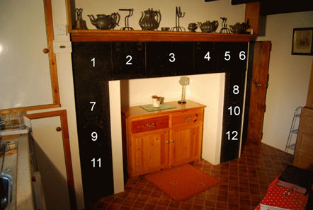 Pentan Bryn Twrw (DSC_0571) - rhifo